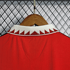 MANCHESTER UNITED HOME 22-23 5