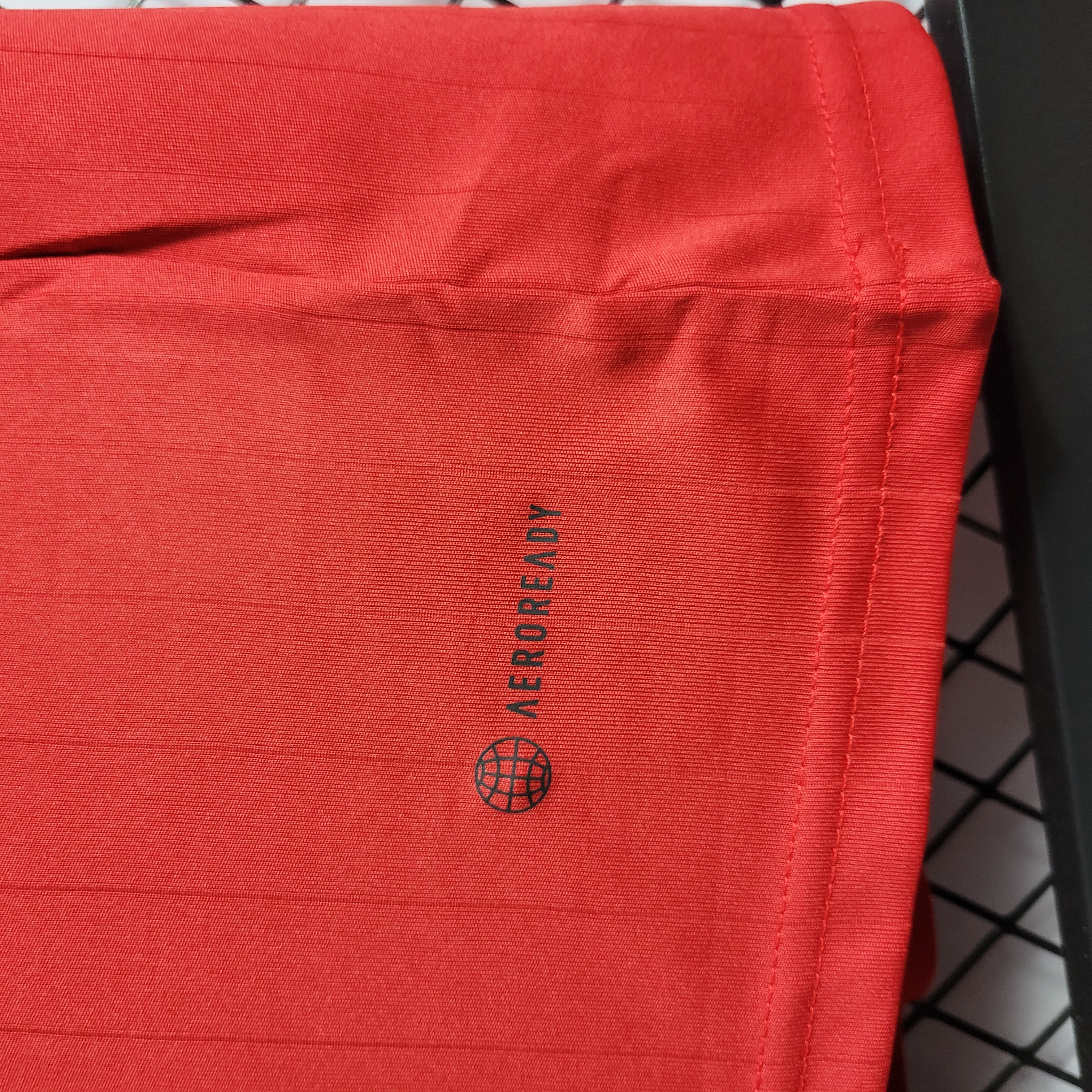 MANCHESTER UNITED HOME 22-23 7