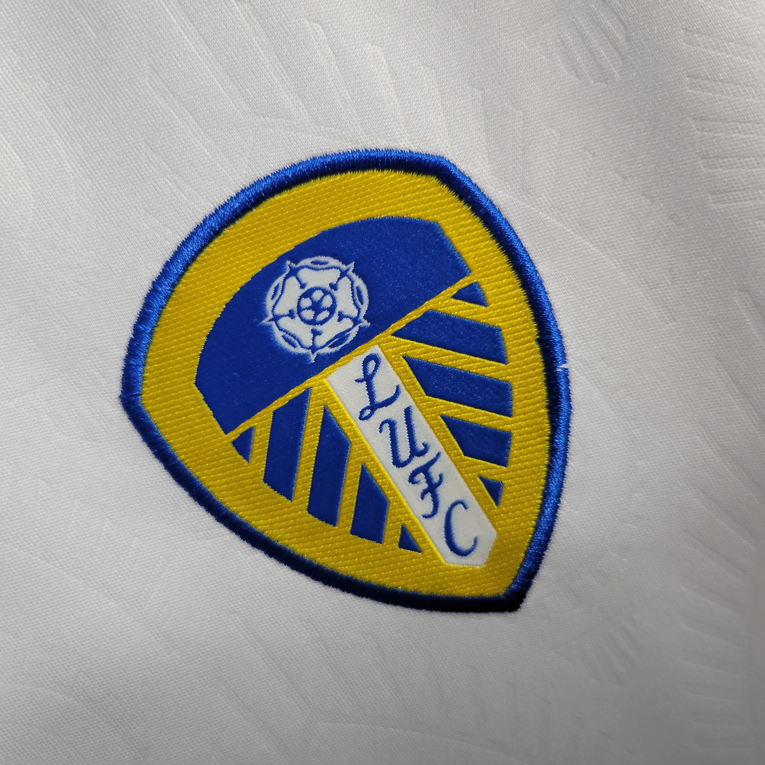 LEEDS HOME 23-24 2