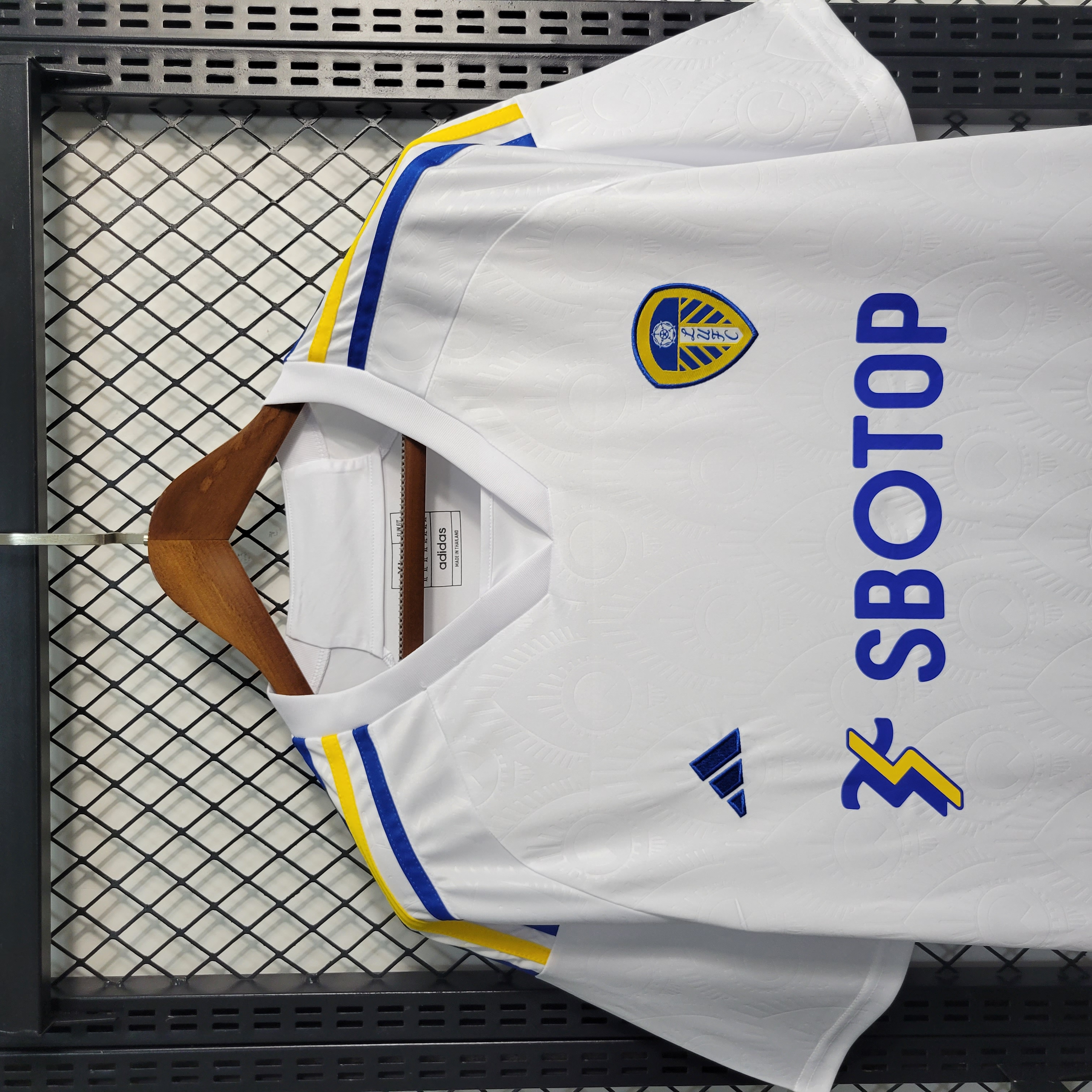 LEEDS HOME 23-24 3