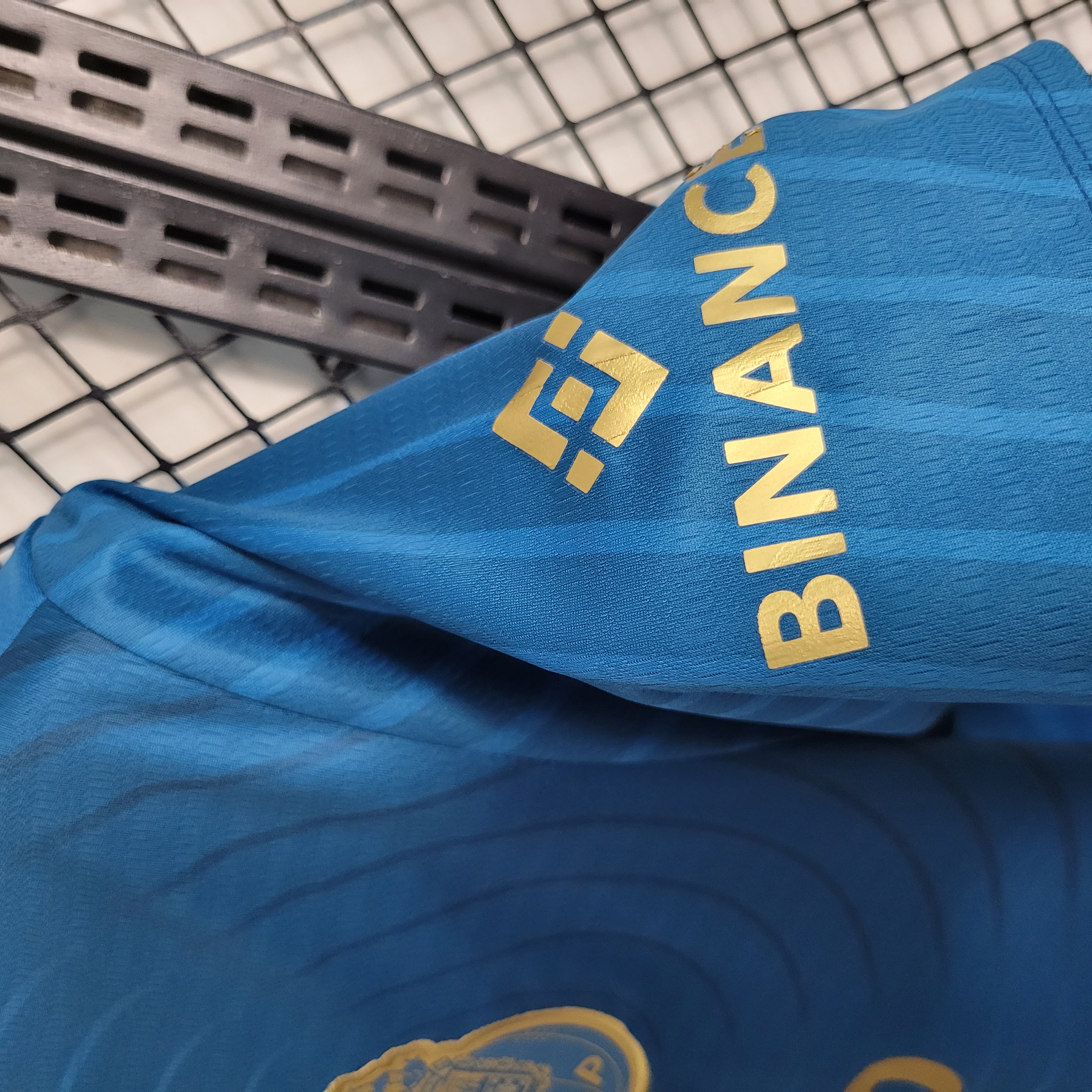 FC PORTO AWAY 23-24 4