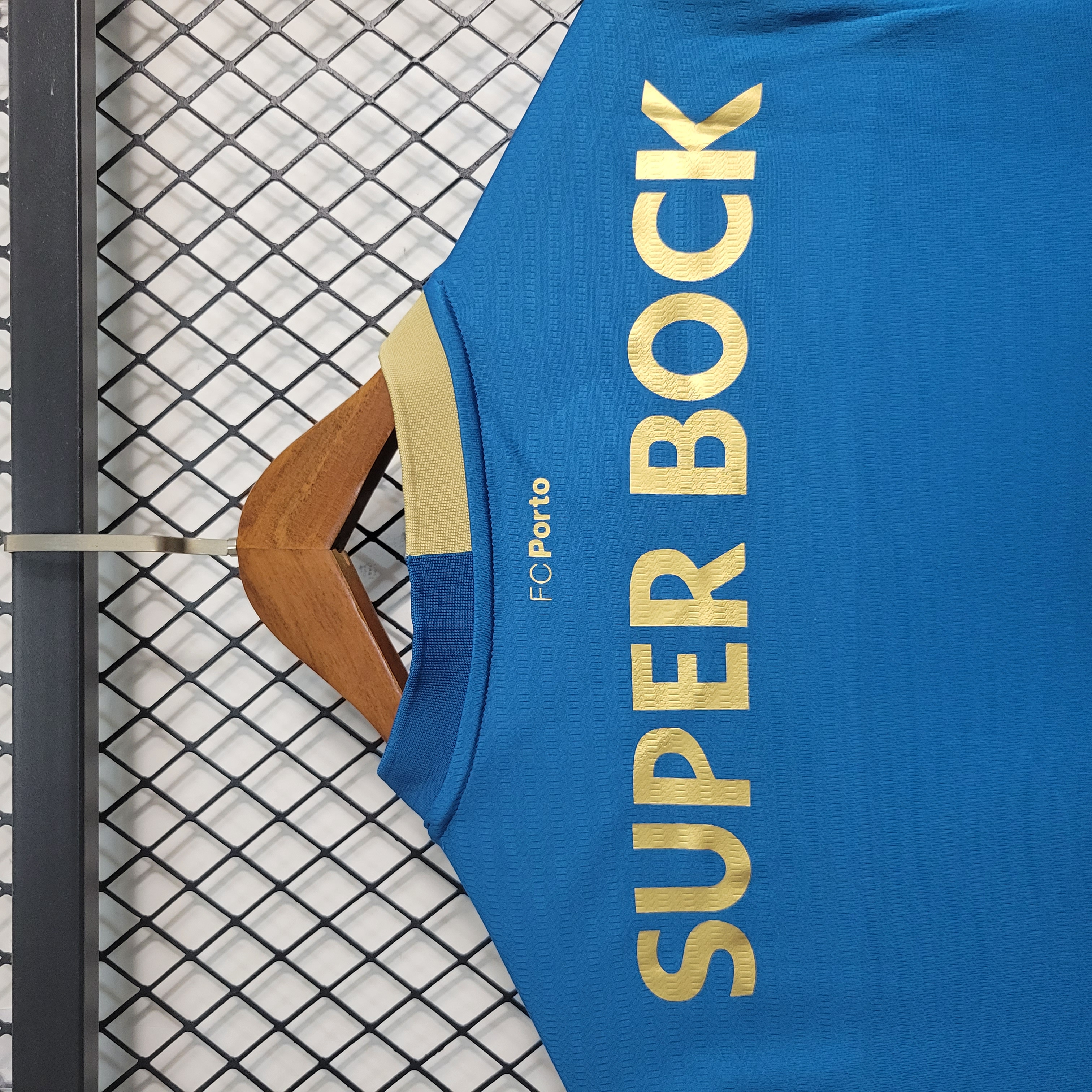 FC PORTO AWAY 23-24 5