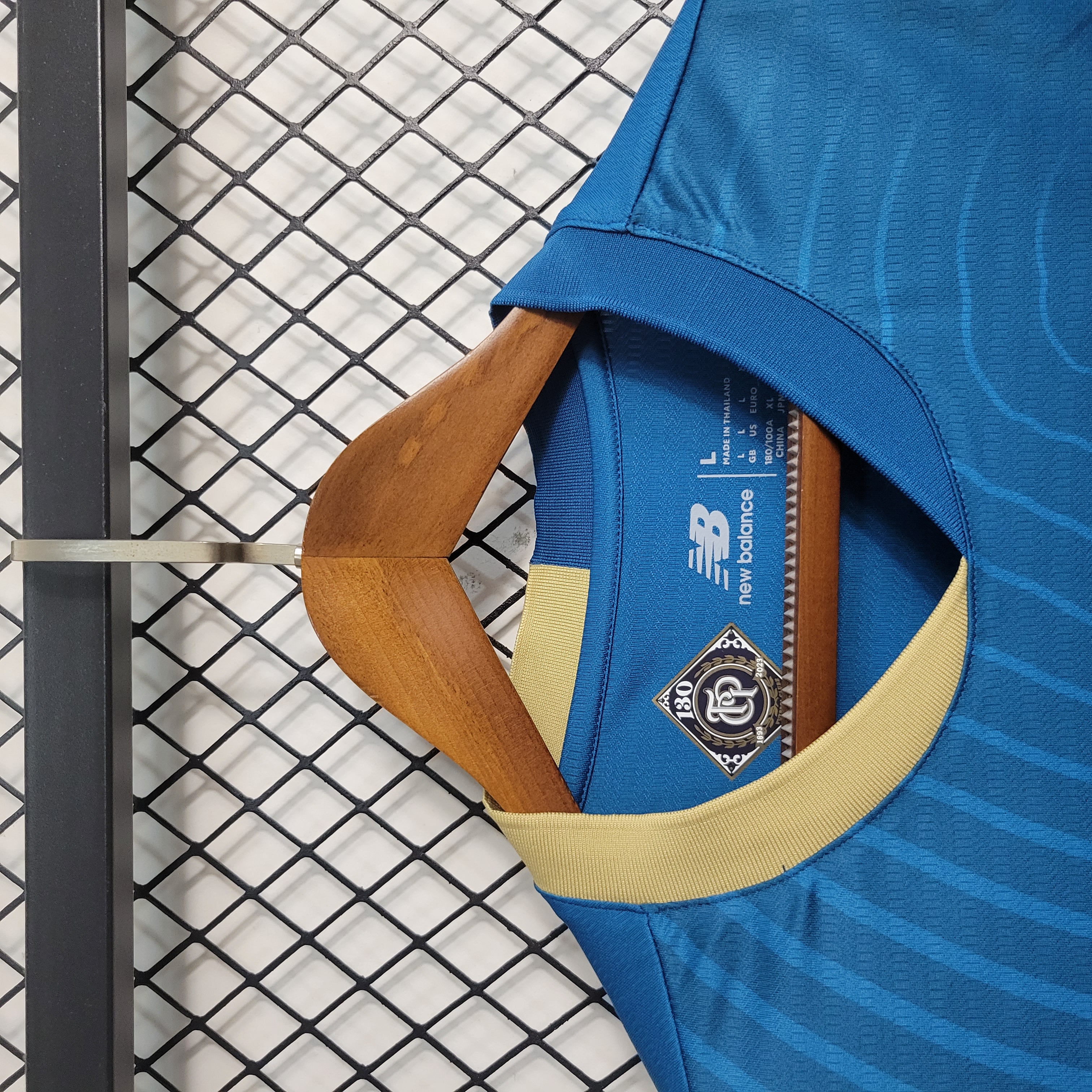 FC PORTO AWAY 23-24 7