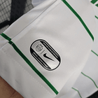 SPORTING AWAY 23/24 5