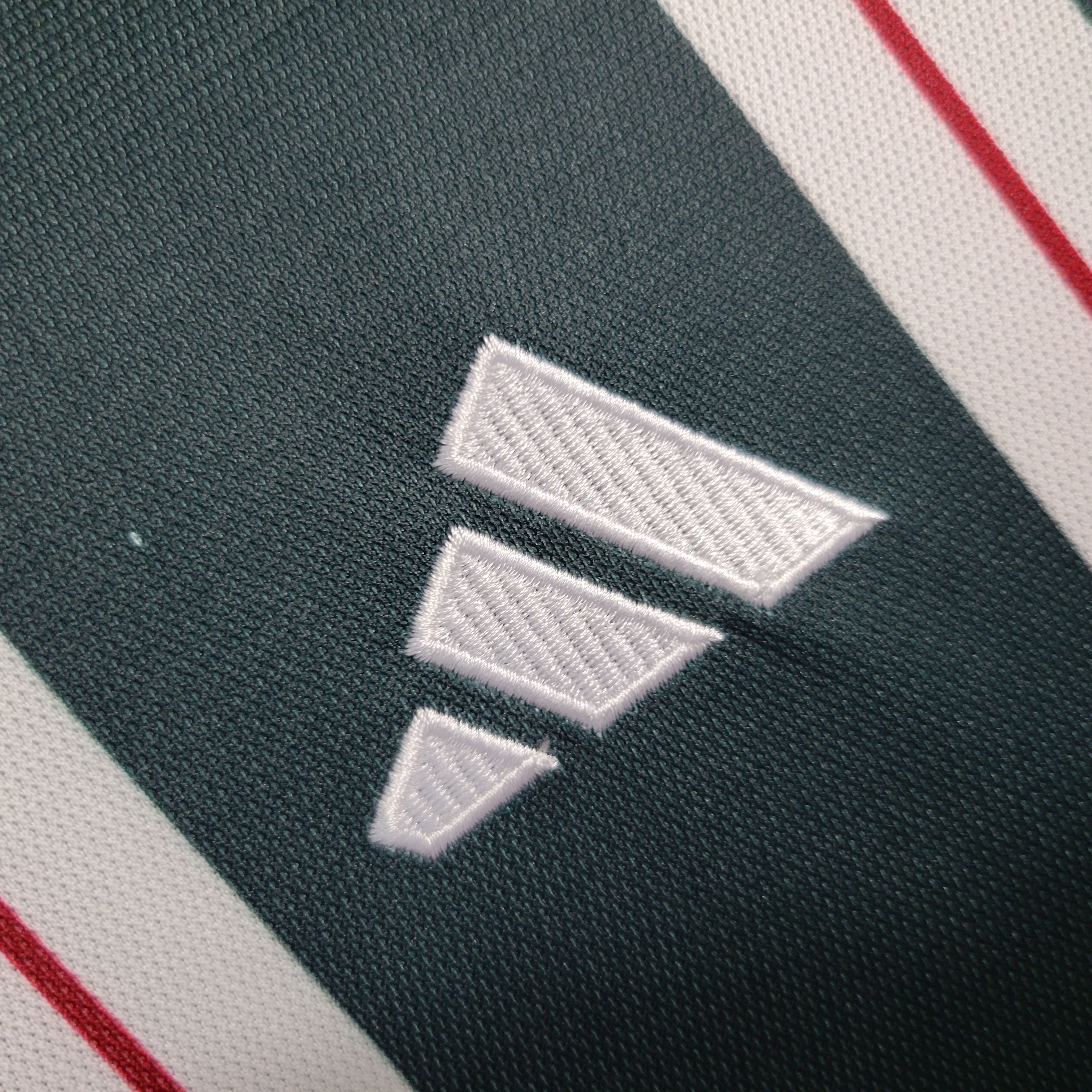 MANCHESTER UNITED AWAY 23-24 4