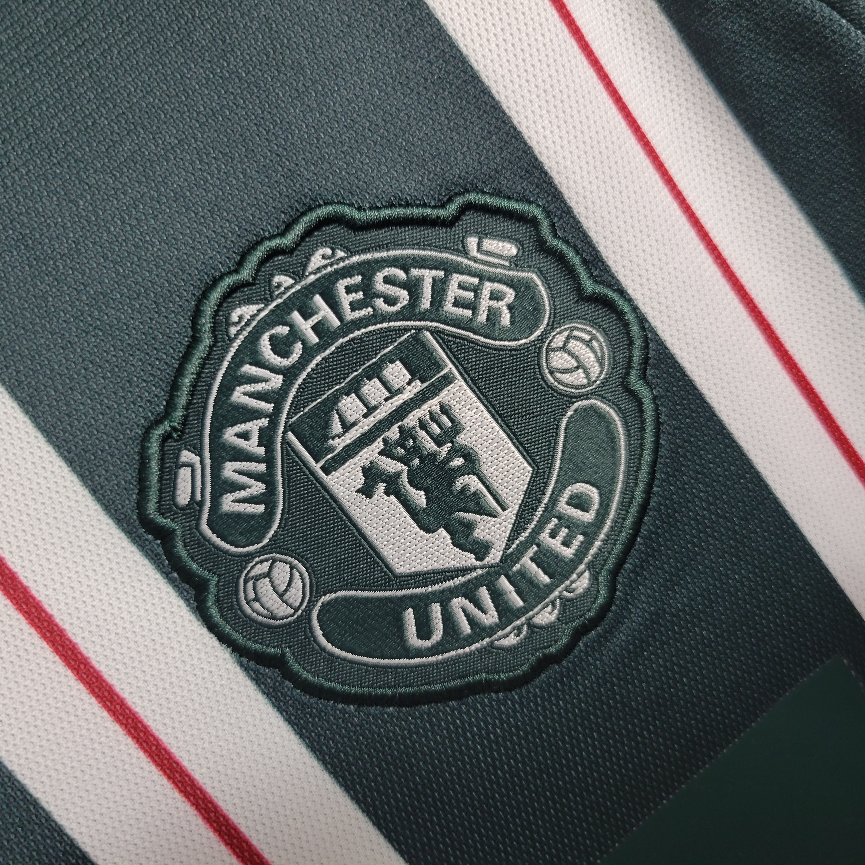 MANCHESTER UNITED AWAY 23-24 3