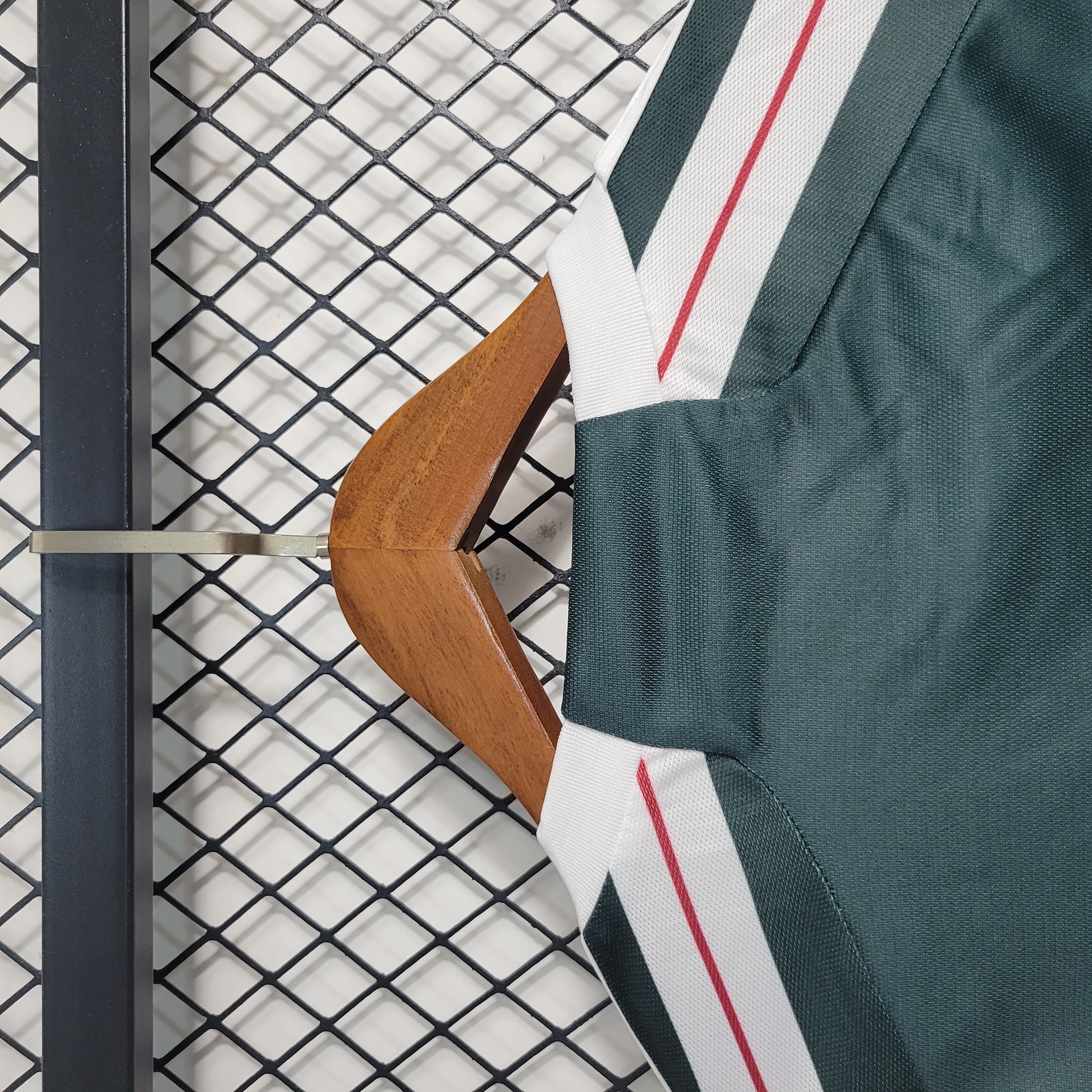 MANCHESTER UNITED AWAY 23-24 6