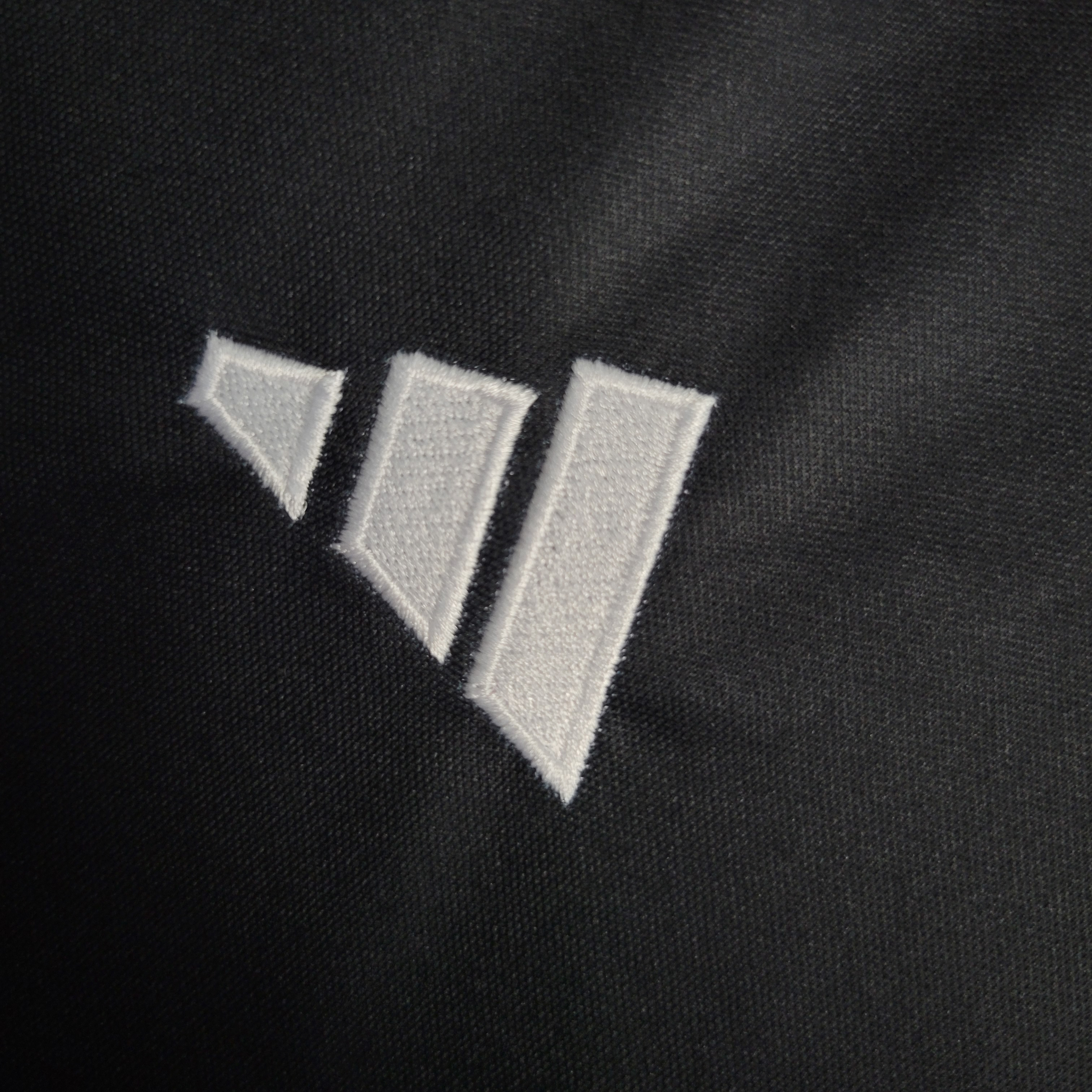 BENFICA THIRD 23-24 5