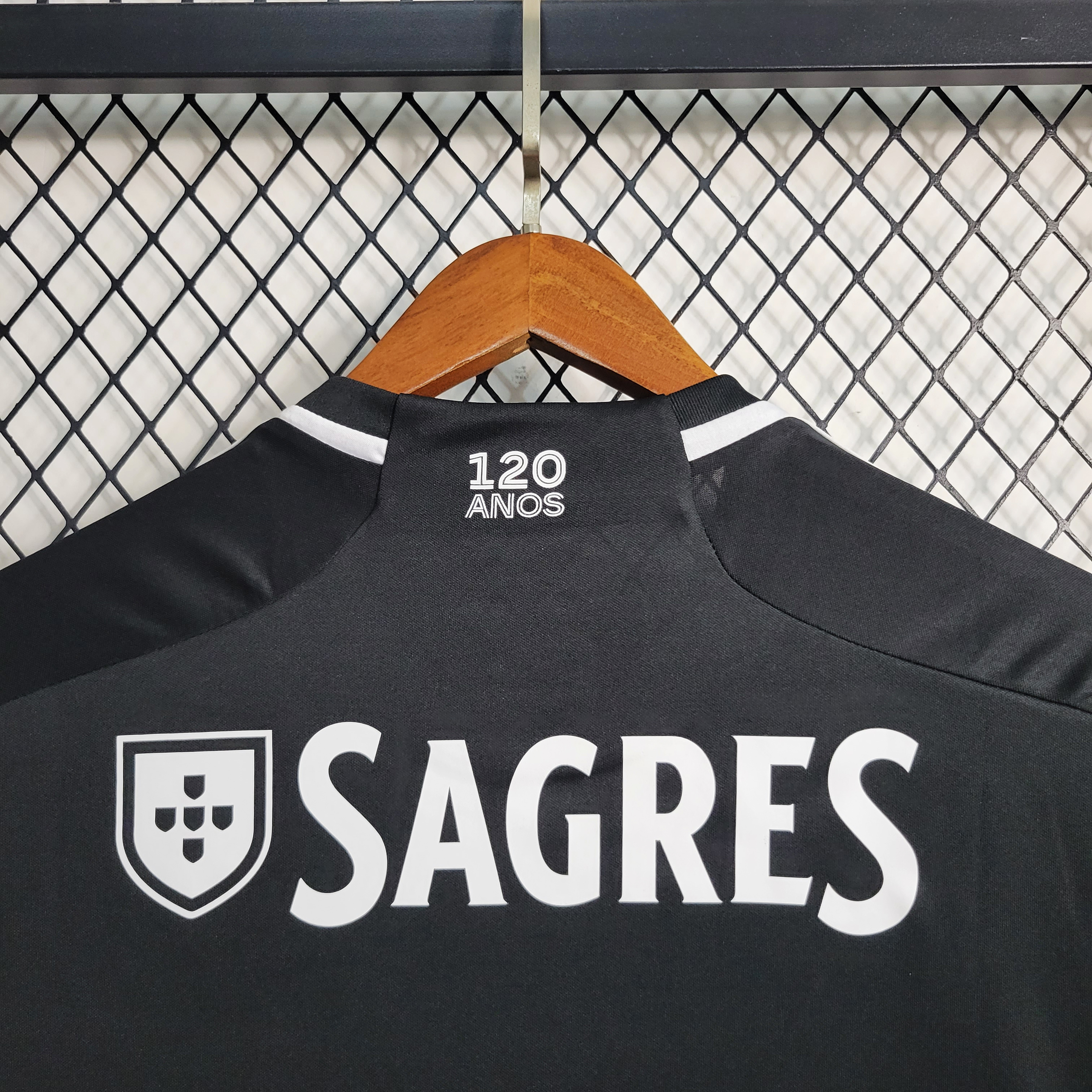 BENFICA THIRD 23-24 6