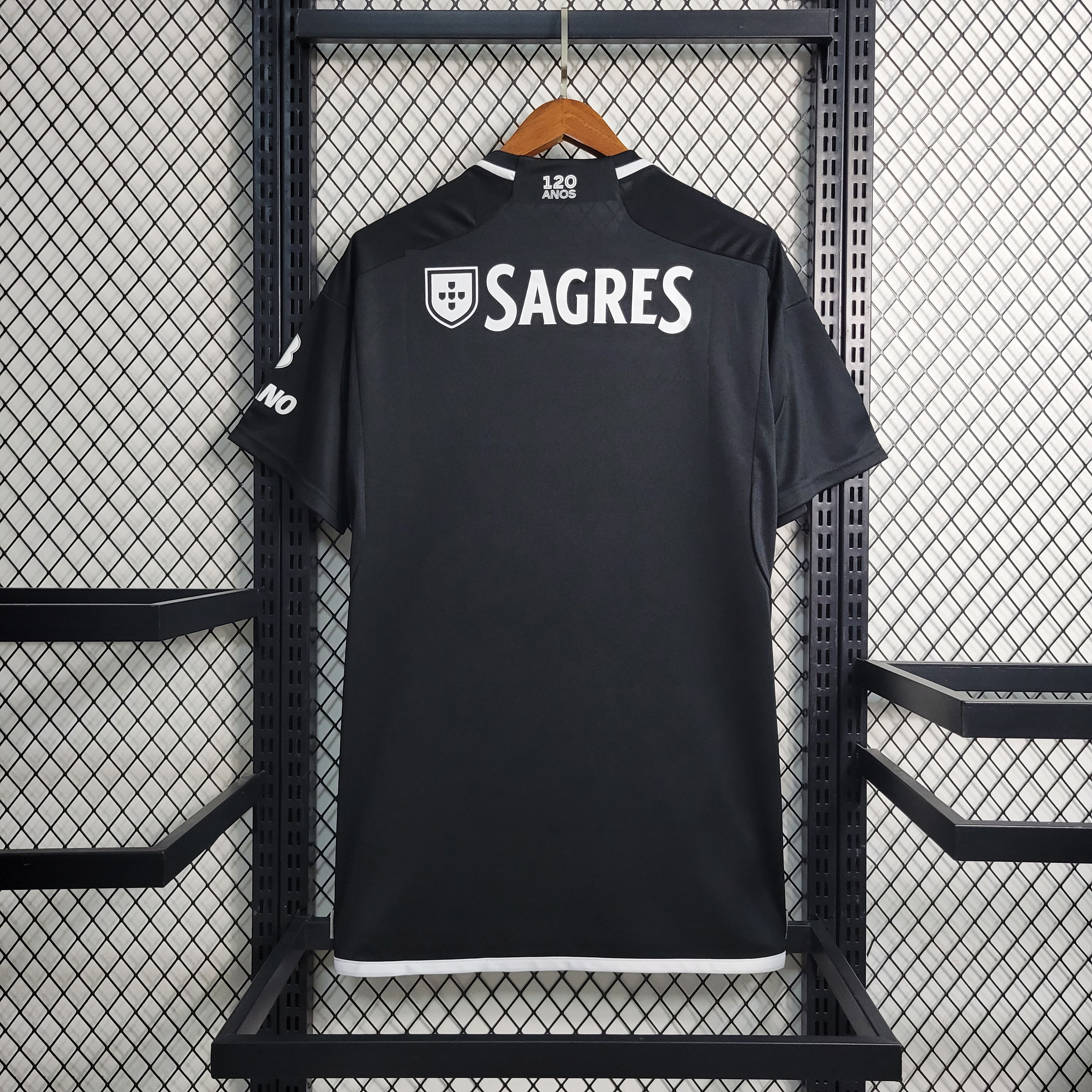 BENFICA THIRD 23-24 8