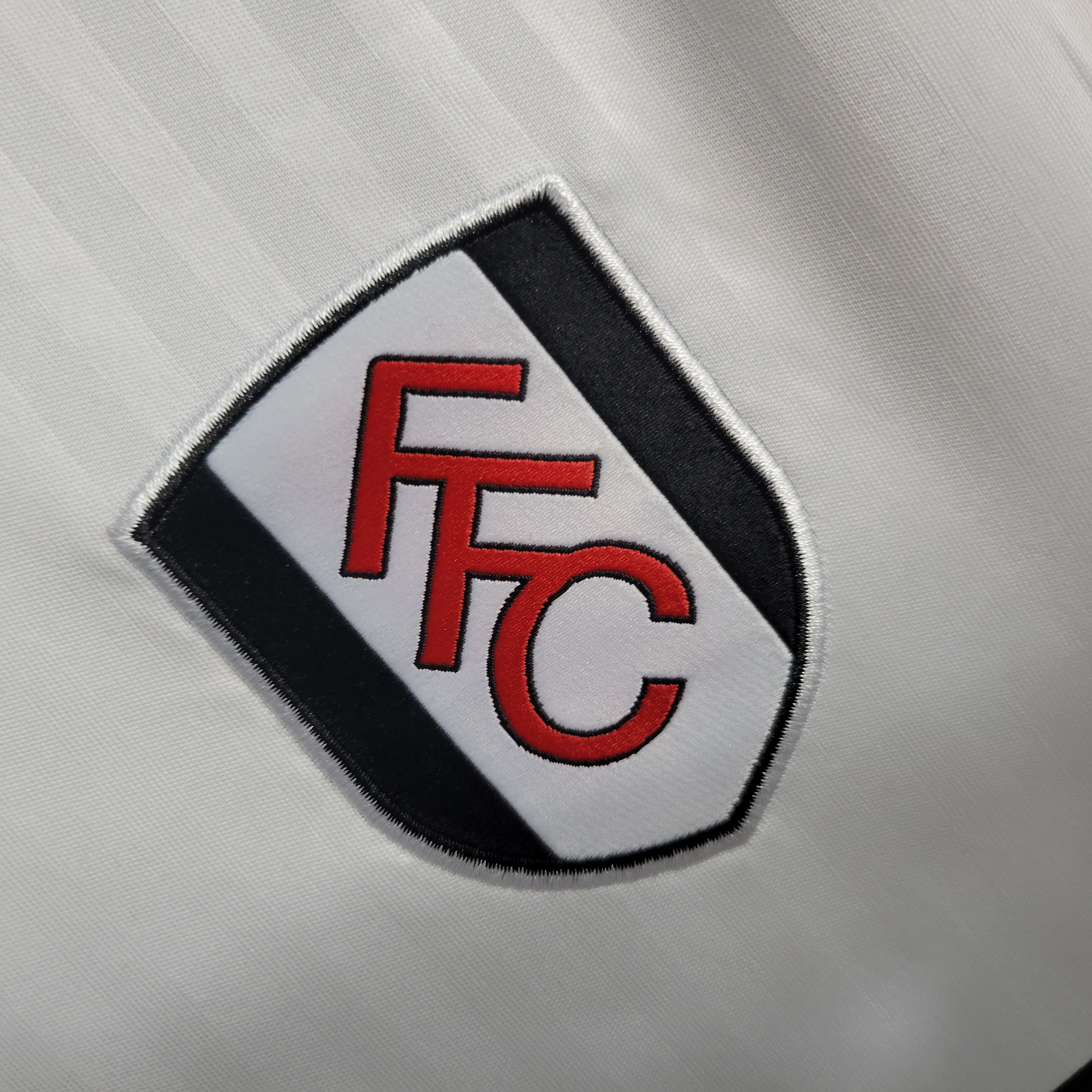 FULHAM HOME 23-24 2