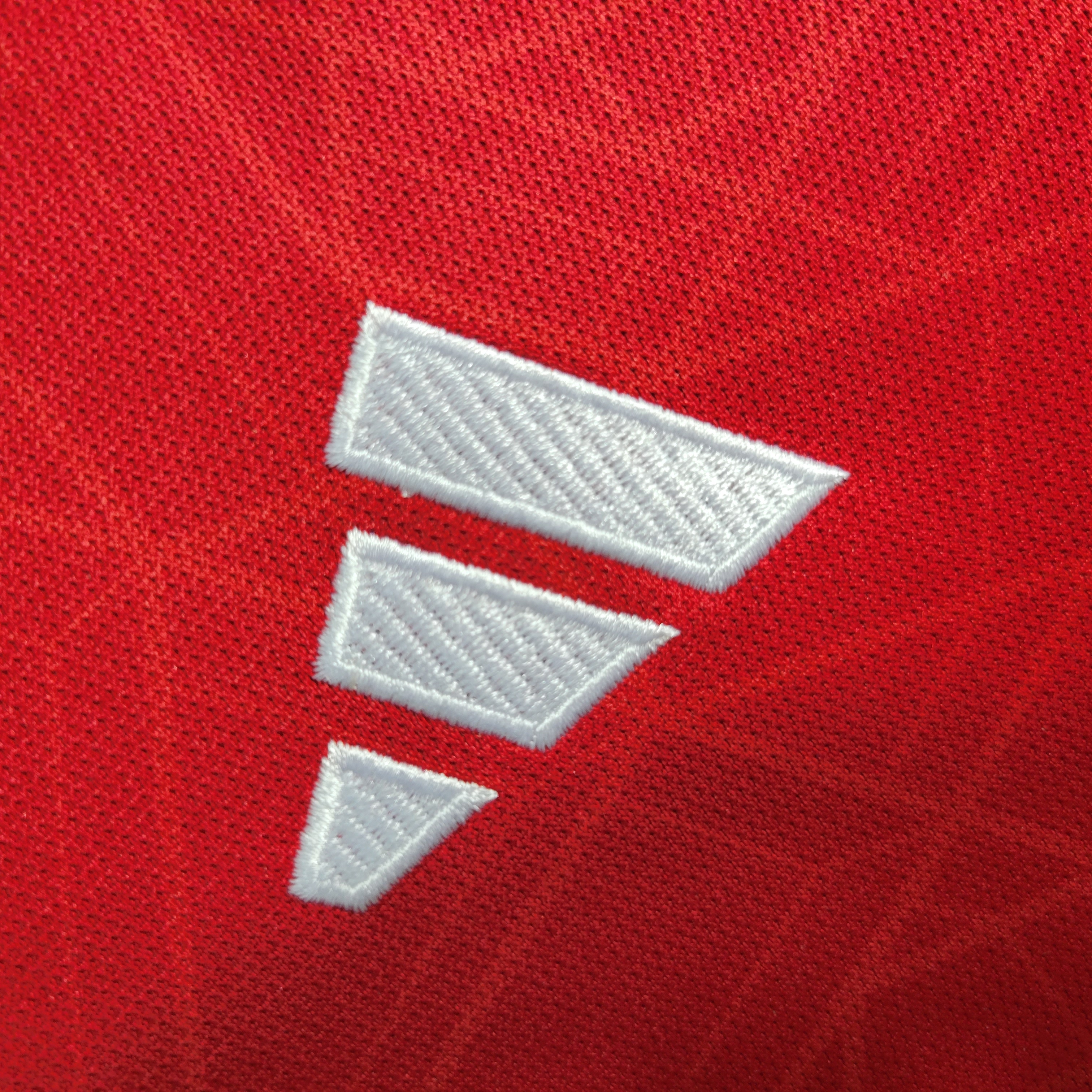 MANCHESTER UNITED HOME 23-24 5