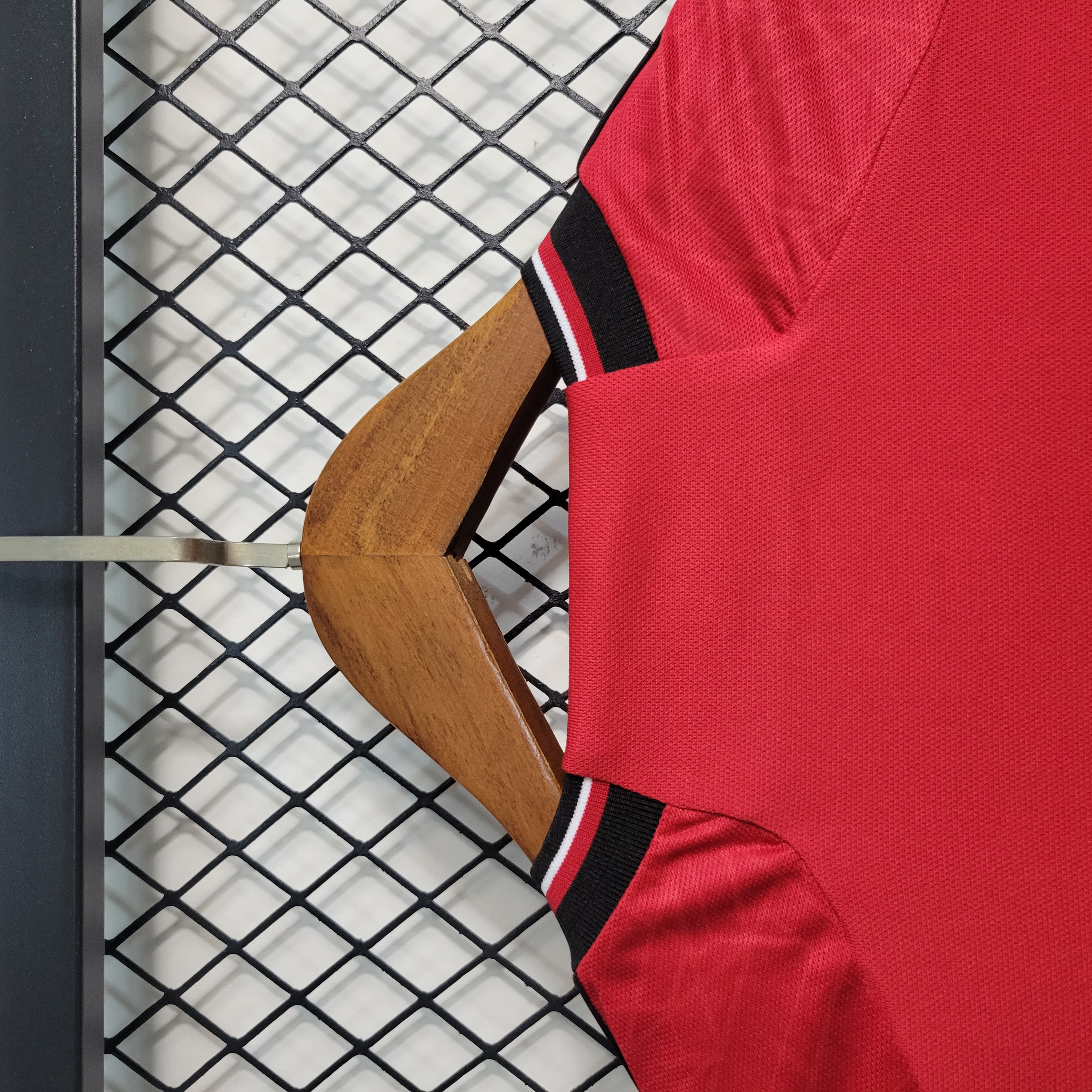 MANCHESTER UNITED HOME 23-24 6