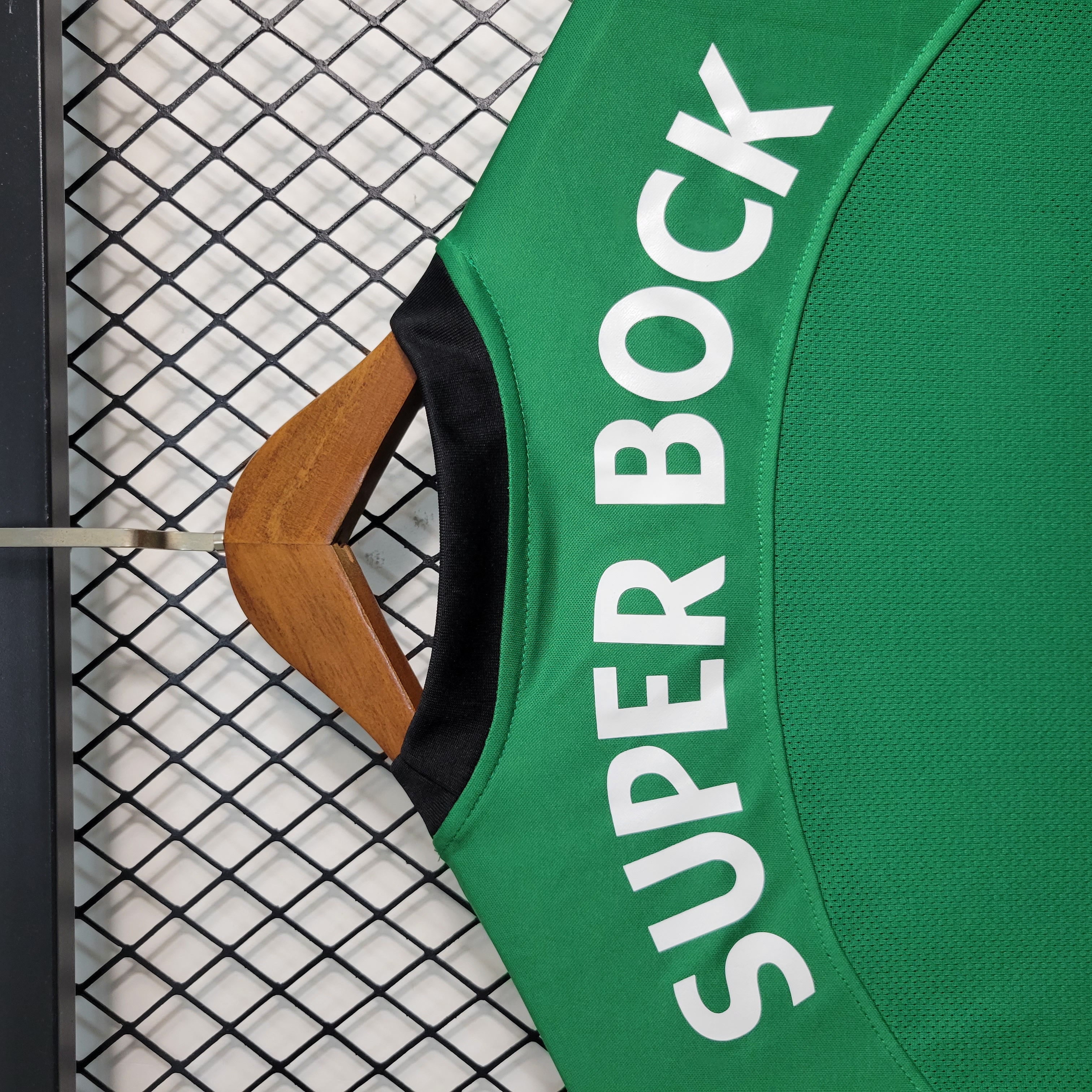 SPORTING HOME 23/24 5