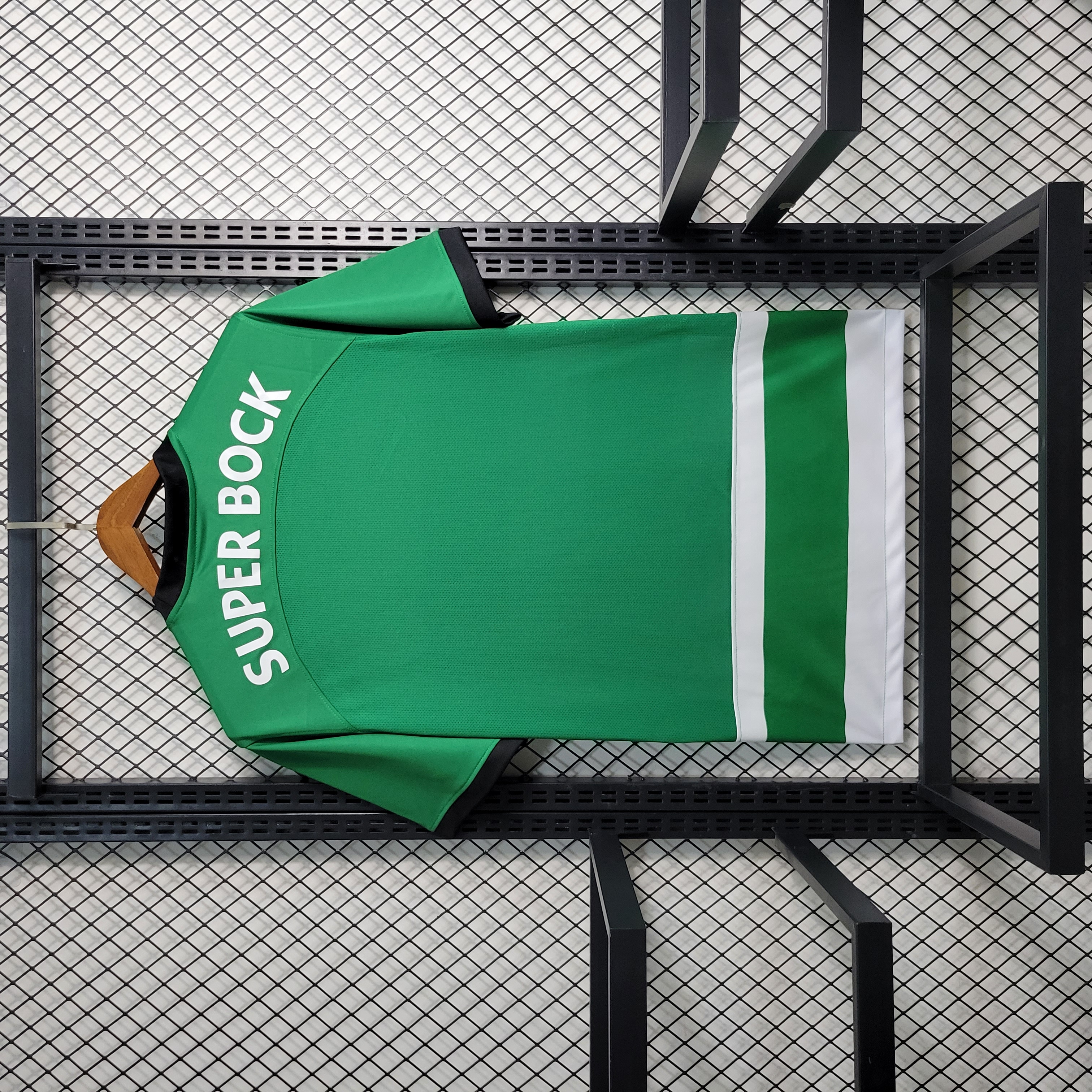 SPORTING HOME 23/24 7