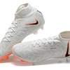Nike Phantom LUNA Elite "Ready Pack" White