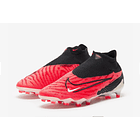 NIKE PHANTOM GX ELITE 