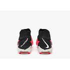 NIKE PHANTOM GX ELITE 