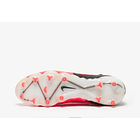 NIKE PHANTOM GX ELITE 