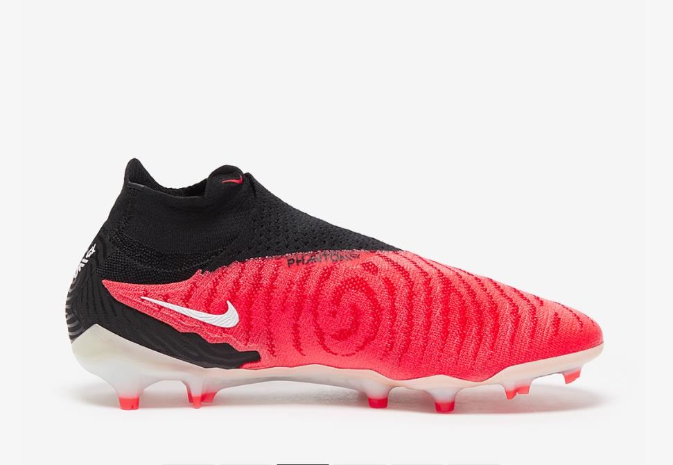 NIKE PHANTOM GX ELITE 