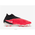 NIKE PHANTOM GX ELITE 