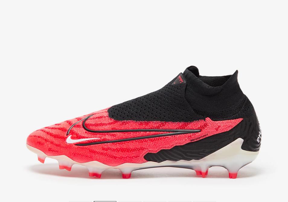NIKE PHANTOM GX ELITE 