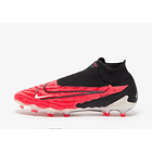 NIKE PHANTOM GX ELITE 