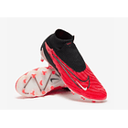 NIKE PHANTOM GX ELITE 