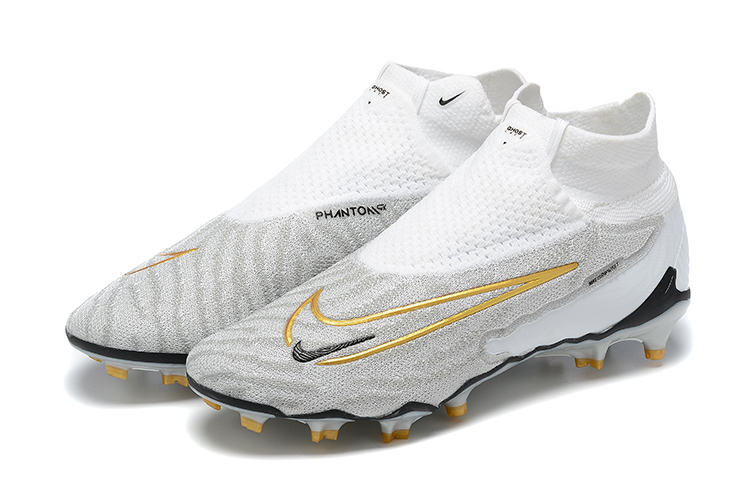 NIKE PHANTOM GX ELITE FG 2