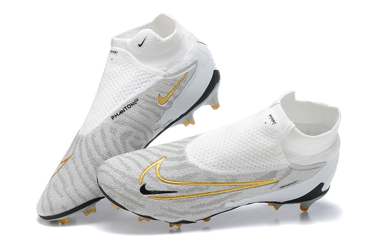 NIKE PHANTOM GX ELITE FG 3