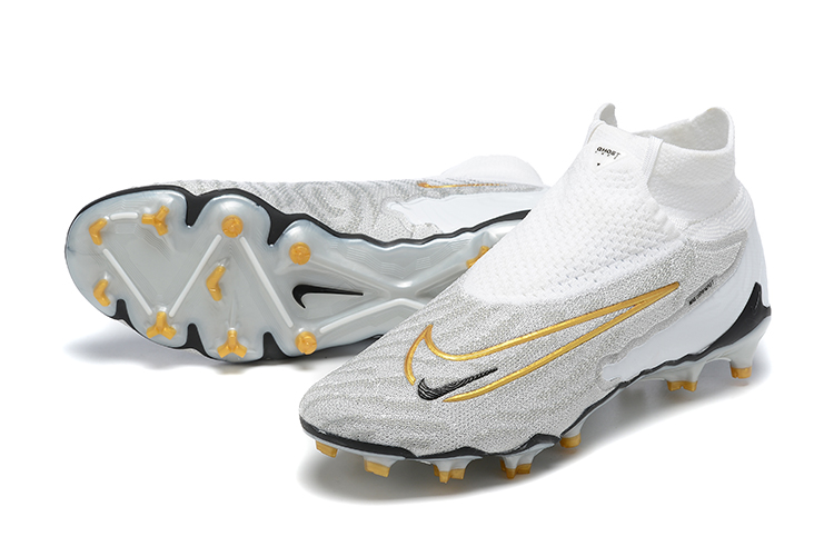 NIKE PHANTOM GX ELITE FG 5