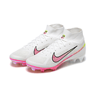 NIKE AIRZOOM MERCURIAL ELITE FG - Marcus Rashford 2