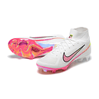 NIKE AIRZOOM MERCURIAL ELITE FG - Marcus Rashford 5