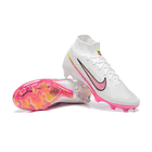 NIKE AIRZOOM MERCURIAL ELITE FG - Marcus Rashford 6