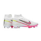 NIKE AIRZOOM MERCURIAL ELITE FG - Marcus Rashford 7