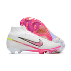 NIKE AIRZOOM MERCURIAL ELITE FG - Marcus Rashford 1