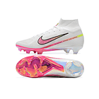NIKE AIRZOOM MERCURIAL ELITE FG - Marcus Rashford 9