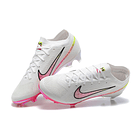 NIKE AIRZOOM MERCURIAL ELITE FG 2