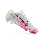 NIKE AIRZOOM MERCURIAL ELITE FG 3
