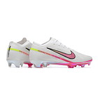 NIKE AIRZOOM MERCURIAL ELITE FG 4