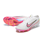 NIKE AIRZOOM MERCURIAL ELITE FG 5