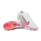 NIKE AIRZOOM MERCURIAL ELITE FG 6
