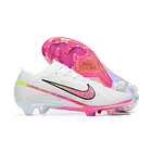 NIKE AIRZOOM MERCURIAL ELITE FG 1