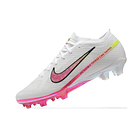 NIKE AIRZOOM MERCURIAL ELITE FG 7