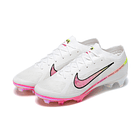 NIKE AIRZOOM MERCURIAL ELITE FG 8