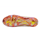 Nike Phantom GX Elite DF AG LARANJA 2