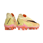 Nike Phantom GX Elite DF AG LARANJA 3