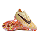 Nike Phantom GX Elite DF AG LARANJA 4