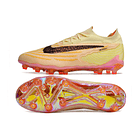 Nike Phantom GX Elite DF AG LARANJA 7