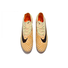 Nike Phantom GX Elite DF AG LARANJA 8